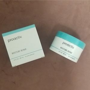 BRAND NEW in box Proactiv Moisture Repair